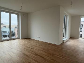 Wohnung mieten in Oedeme - Keller