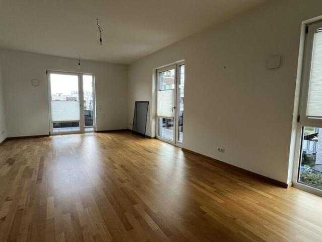 Wohnung Miete / Pacht 21502 Geesthacht