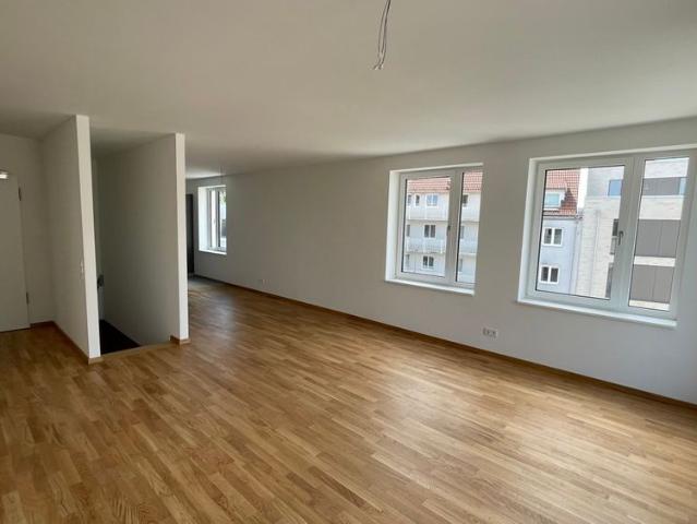 Wohnung Miete / Pacht 22527 Hamburg Stellingen