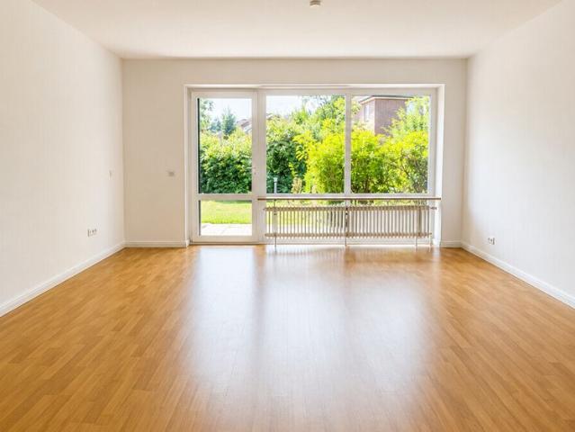 Wohnung Miete / Pacht 22587 Hamburg Blankenese