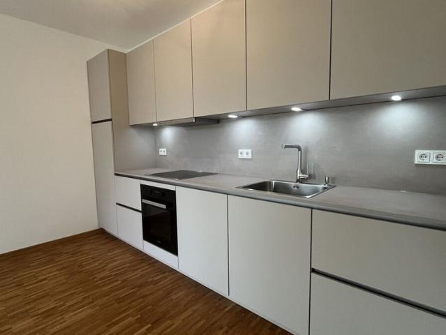 Wohnung Miete / Pacht 30167 Hannover Nordstadt