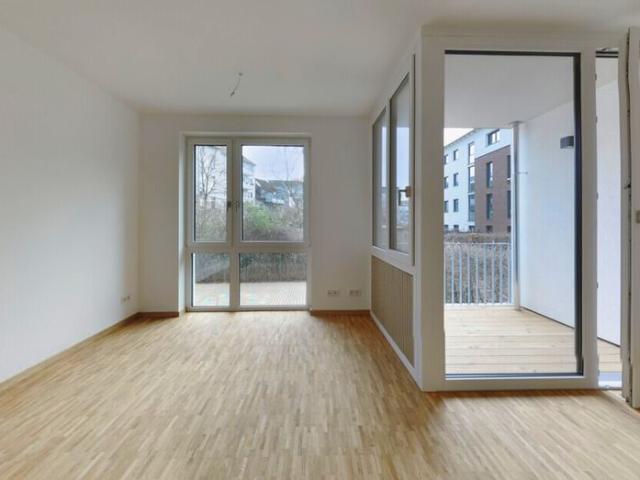 Wohnung Miete / Pacht 30167 Hannover Nordstadt