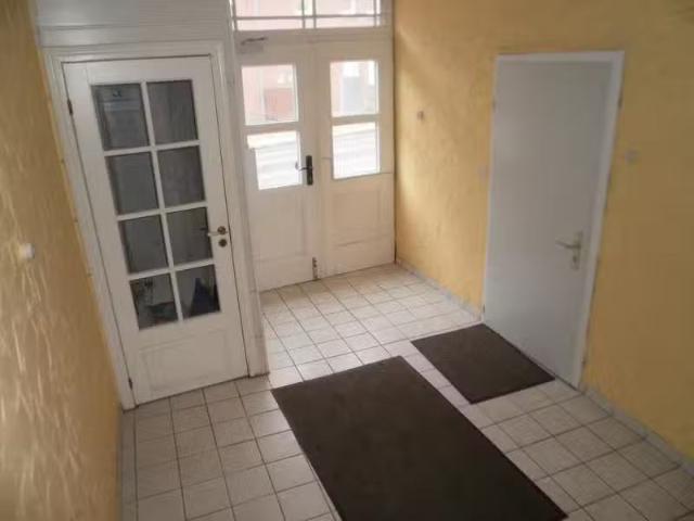 Wohnung mieten Wilster Stilvolle 3 Zi Maisonettewohnung zum.
