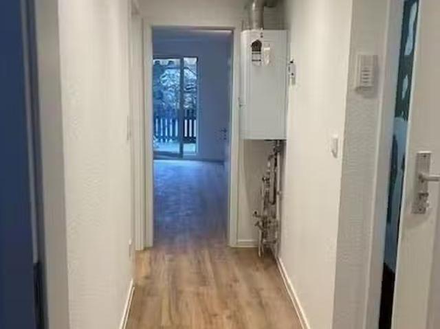 Wohnung mieten Wörrstadt 4 ZKB nach vollständiger Renovierun.
