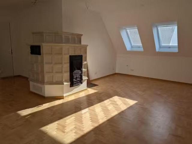 Wohnung mieten Bad Iburg Bad Iburg Zentrum seniorenfreundlic.
