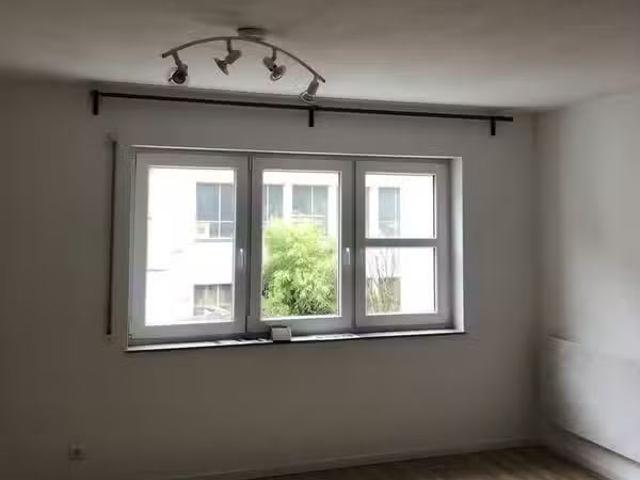 Wohnung mieten Bad Wimpfen Moderne Maisonette mitten in der.