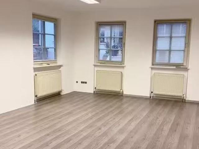 Wohnung mieten Bad Wimpfen Stilvolle, schöne helle 1 Zimmer.