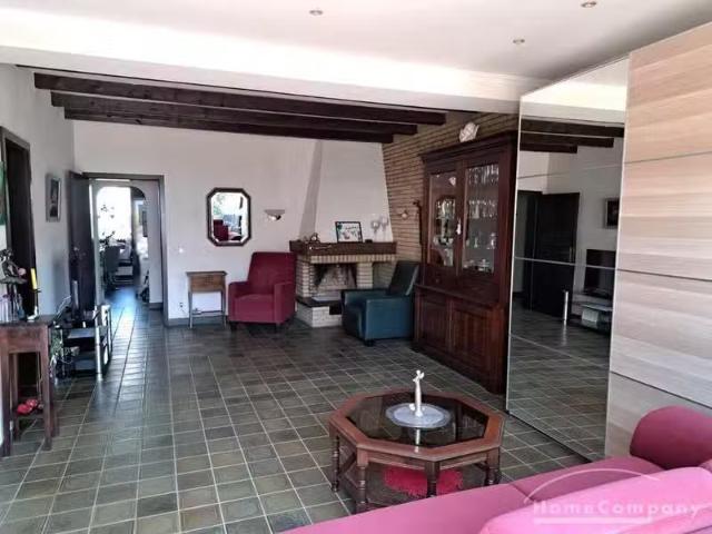 Wohnung mieten Bonn Möblierte 2,5 Zimmerwohnung mit Terrasse.