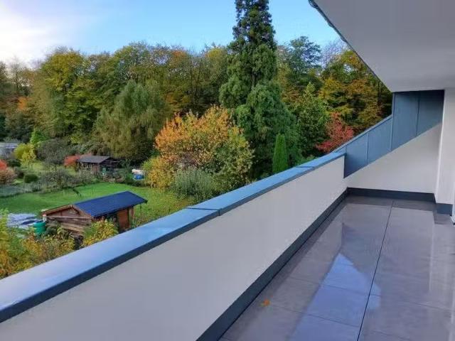 Wohnung mieten Bonn Luxuriöses Premium Apartment in wundersc.