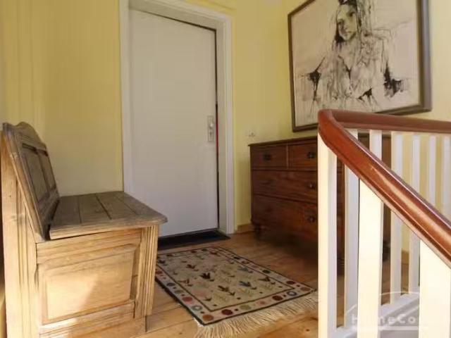 Wohnung mieten Bonn Solide möbliertes 1 Zimmer Appartment in.