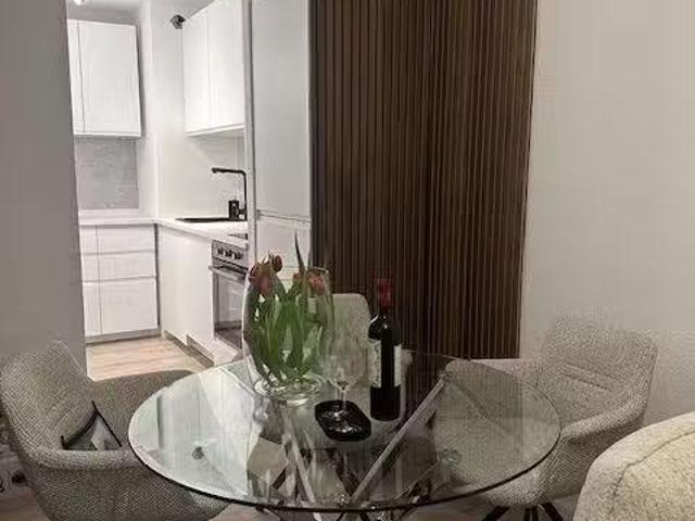 Wohnung mieten Bonn Sonne ohne Ende, mit Blick ins Grüne!
