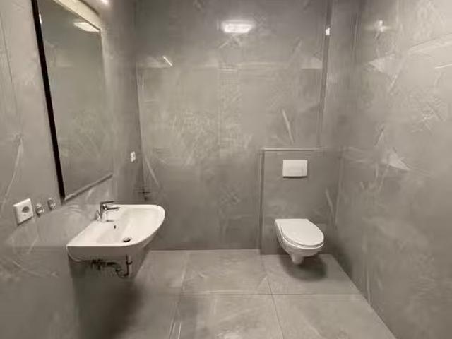 Wohnung mieten Breitenbrunn GT Bedernau Moderne 2 Zimmer Woh.