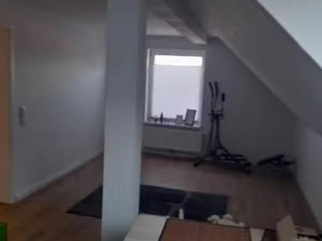 Wohnung mieten Drochtersen 3 Zimmerwohnung in Drochtersen