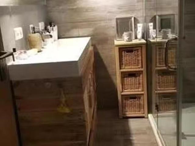 Wohnung mieten Eisenberg Steinborn Schöne 5 Zimmer Wohnung ü.