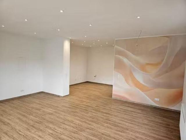 Wohnung mieten Eisenberg Steinborn Schöne große 3 Zimmer Woh.