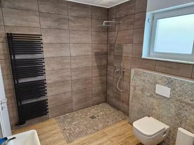 Wohnung mieten Eisenberg Steinborn Schöne große 3 Zimmer Woh.