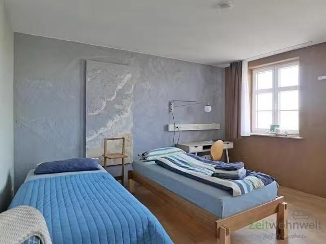 Wohnung mieten Erfurt EF0854_M Erfurt: Krämpfervorstadt, m.