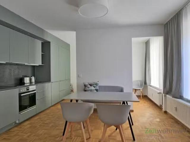 Wohnung mieten Erfurt EF1077_M Erfurt: Andreasvorstadt, ne.