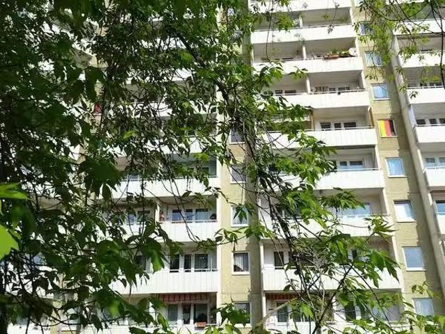 Wohnung mieten Erfurt Nachmieter gesucht hier Wohnung über.