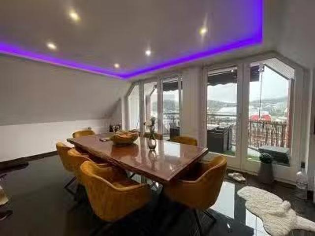 Wohnung mieten Geesthacht LUXURIÖS MÖBLIERTE WOHNUNG MIT WEL.