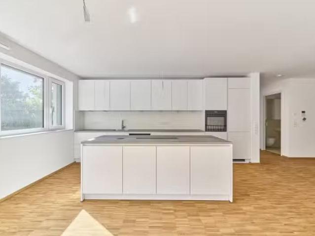 Wohnung mieten Gorxheimertal 6 Zimmer Maisonette mit Terrass.