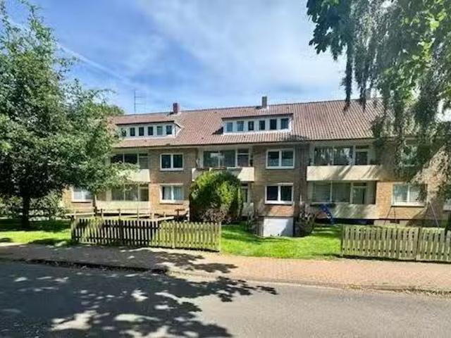 Wohnung mieten Glückstadt Ihre neue Familienwohnung