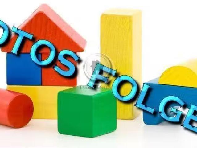 Wohnung mieten Iserlohn Dachboden