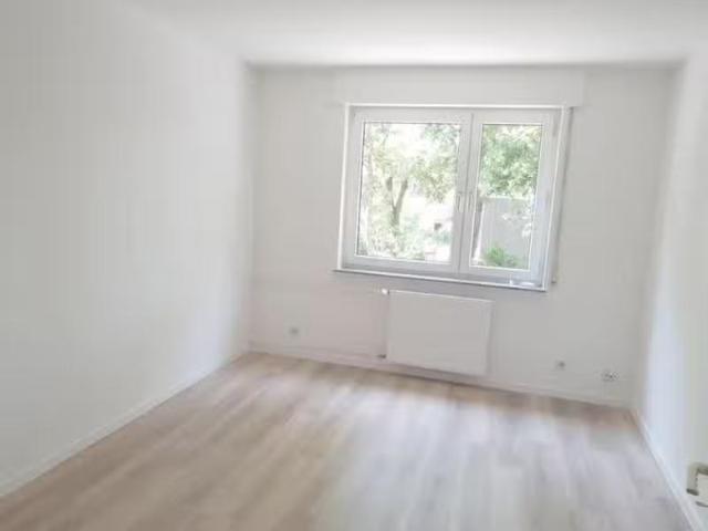 Wohnung mieten Konstanz Sehr schöne, helle 2 Zi mit EBK, B.