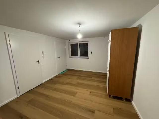 Wohnung mieten Mayen Mayen: Moderne 3 Zimmer Souterrainwohnu.
