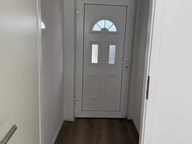 Wohnung mieten Osthofen 3,5 Zimmer Küche Bad Wohnung Oberges.