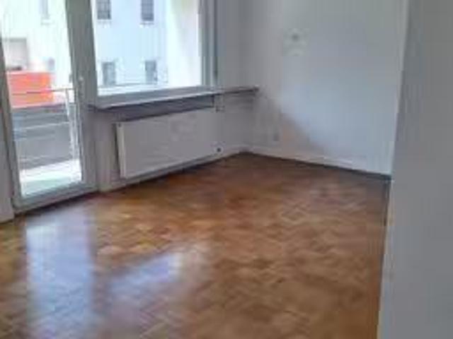 Wohnung mieten Plochingen Attraktiv wohnen in Plochingen