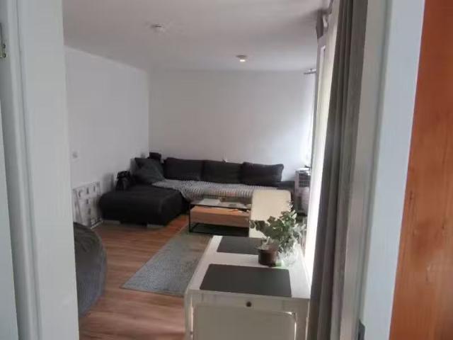 Wohnung mieten Plochingen Achtung! Mietwohnung in Plochingen.