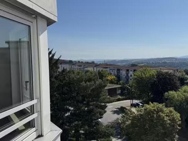 Wohnung mieten Plochingen Fantastischer Weitblick Renoviert.