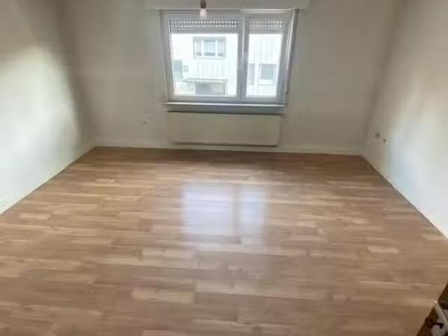 Wohnung mieten Plochingen Schöne 2 Zimmer Wohnung mit Balkon