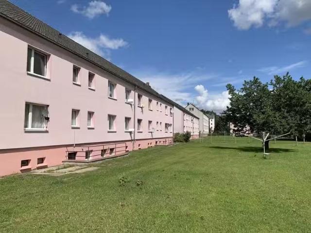 Wohnung mieten Plattenburg OT Glöwen Suchen Ihre neue Wohnun.