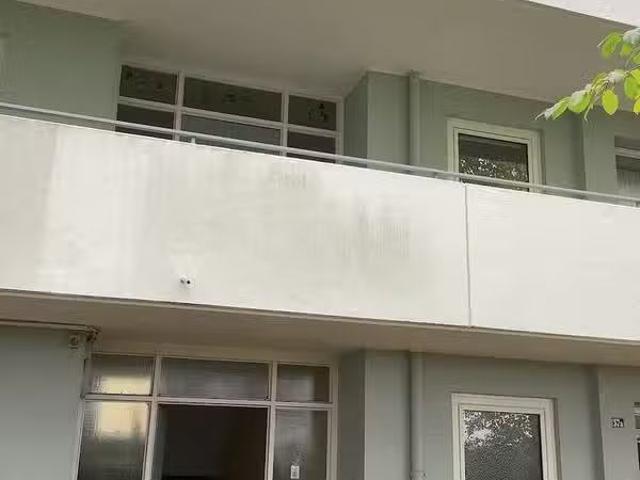 Wohnung mieten Ratzeburg Schöne 2 Zimmerwohnung
