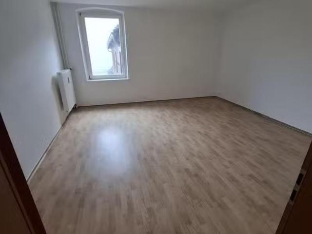 Wohnung mieten Ratzeburg Zentral gelegene 1 Zimmer Wohnung i.