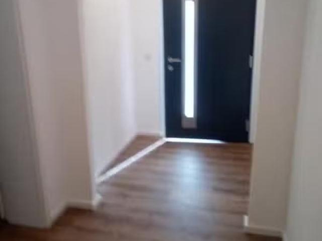 Wohnung mieten Schramberg Erstbezug 4 Zimmerwohnung in Schra.