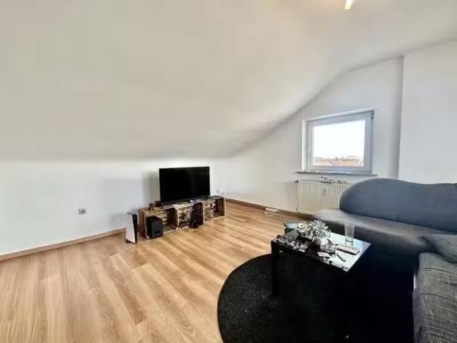 Wohnung mieten Schramberg Renovierte 2,5 Zimmer Wohnung in b.