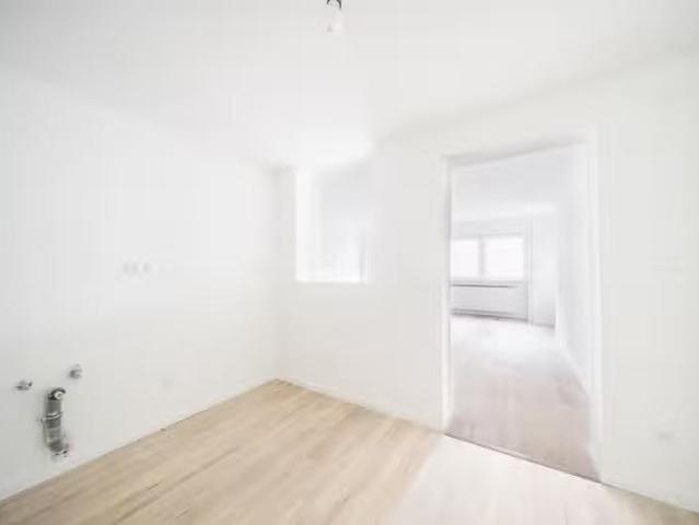 Wohnung mieten Schrießheim Wunderschöne 1,5 Zimmer EG Wohnun.