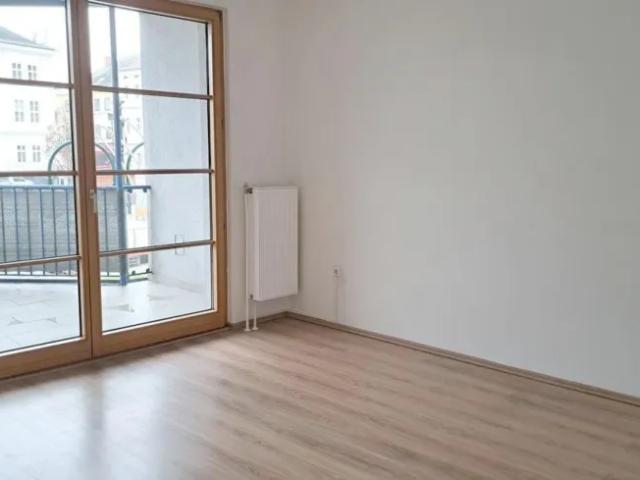 Wohnung Mistelbach Mistelbach 105307667
