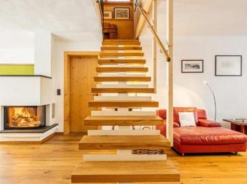 Flat for sale in 6100 - Garten, Balkon