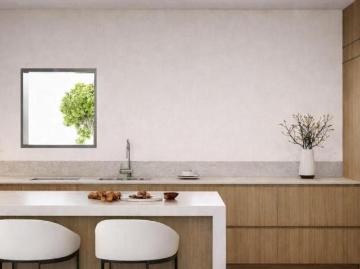 Etagenwohnung for sale in 6265 - Aufzug