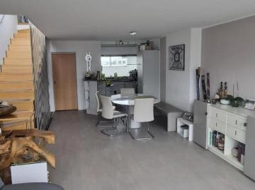 Flat for sale in 6850 - Heizung, Terrasse