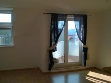 Etagenwohnung for rent in 2331 - Keller