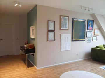 Flat for sale in 2500 - Keller