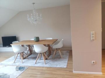Etagenwohnung zum Verkauf in 2500 - Keller