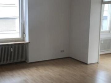 Etagenwohnung for rent in 6900 - Keller