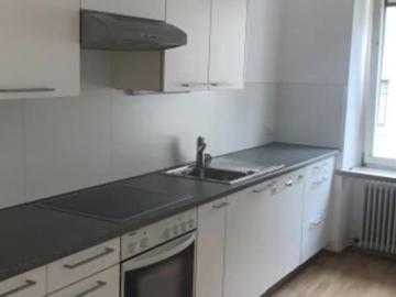 Etagenwohnung for rent in 6900 - Keller