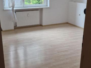 Etagenwohnung for sale in 6845 - Balkon